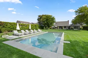 1 Doc Ryder, Nantucket, MA 02554 - Photo 34