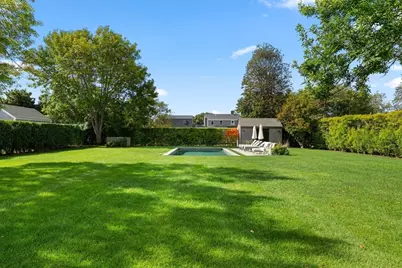 1 Doc Ryder, Nantucket, MA 02554 - Photo 36