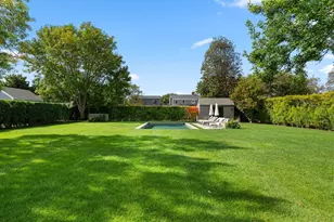 1 Doc Ryder, Nantucket, MA 02554 - Photo 36