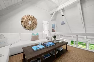 1 Doc Ryder, Nantucket, MA 02554 - Photo 28