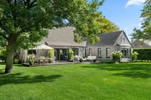 1 Doc Ryder, Nantucket, MA 02554 - Photo 38