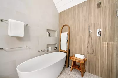 1 Doc Ryder, Nantucket, MA 02554 - Photo 20