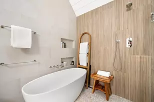 1 Doc Ryder, Nantucket, MA 02554 - Photo 20