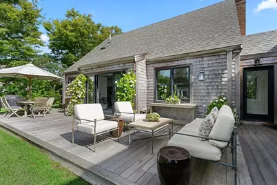 1 Doc Ryder, Nantucket, MA 02554 - Photo 16