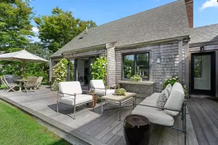 1 Doc Ryder, Nantucket, MA 02554 - Photo 16