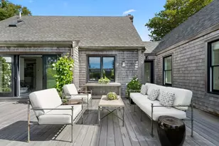 1 Doc Ryder, Nantucket, MA 02554 - Photo 14