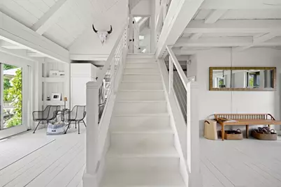 1 Doc Ryder, Nantucket, MA 02554 - Photo 8