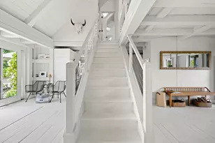 1 Doc Ryder, Nantucket, MA 02554 - Photo 8