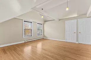 333 Groveland St, Abington, MA 02351 - Photo 22