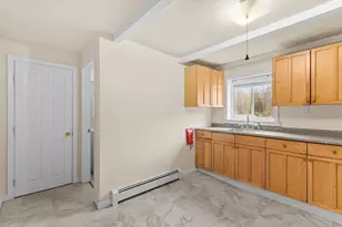 333 Groveland St, Abington, MA 02351 - Photo 26