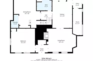 333 Groveland St, Abington, MA 02351 - Photo 40