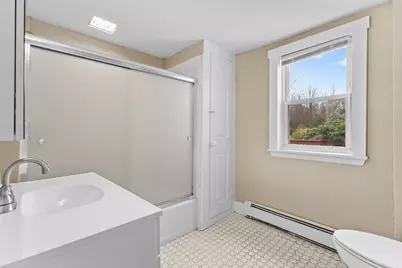 333 Groveland St, Abington, MA 02351 - Photo 18