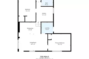 333 Groveland St, Abington, MA 02351 - Photo 42