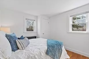 27 Fuller Rd, Weymouth, MA 02191 - Photo 4