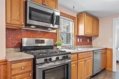 27 Fuller Rd #SF, Weymouth, MA 02191 - Photo 8