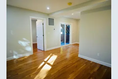 59 7th #3, Cambridge, MA 02141 - Photo 8