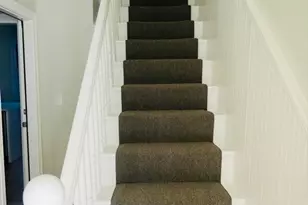 59 7th, Cambridge, MA 02141 - Photo 4