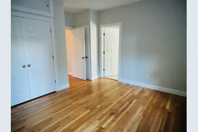 59 7th #3, Cambridge, MA 02141 - Photo 10