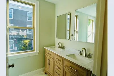 59 7th #3, Cambridge, MA 02141 - Photo 12
