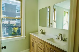 59 7th, Cambridge, MA 02141 - Photo 12