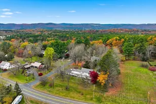 696 Bernardston Rd, Greenfield, MA 01301 - Photo 6