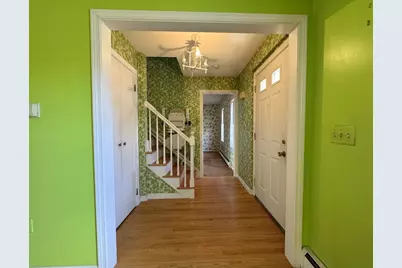 696 Bernardston Road, Greenfield, MA 01301 - Photo 18