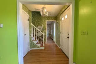 696 Bernardston Rd, Greenfield, MA 01301 - Photo 18