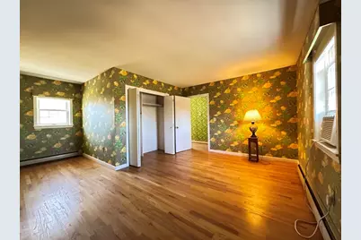 696 Bernardston Road, Greenfield, MA 01301 - Photo 26