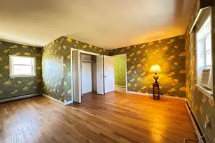 696 Bernardston Rd, Greenfield, MA 01301 - Photo 26