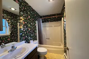 696 Bernardston Rd, Greenfield, MA 01301 - Photo 30