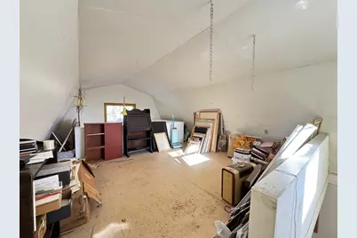 696 Bernardston Road, Greenfield, MA 01301 - Photo 38