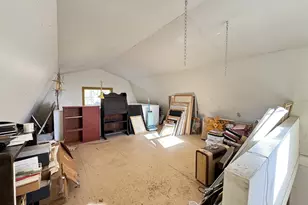 696 Bernardston Rd, Greenfield, MA 01301 - Photo 38