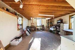 696 Bernardston Rd, Greenfield, MA 01301 - Photo 34