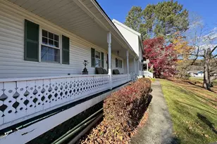 696 Bernardston Rd, Greenfield, MA 01301 - Photo 4