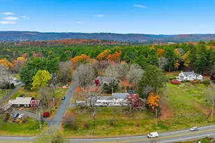 696 Bernardston Rd, Greenfield, MA 01301 - Photo 40