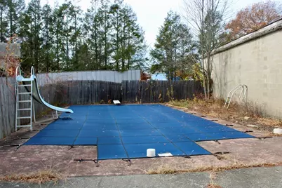 72 Unity St, Montague, MA 01376 - Photo 6