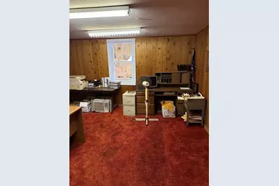 72 Unity St, Montague, MA 01376 - Photo 22