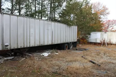 72 Unity St, Montague, MA 01376 - Photo 38