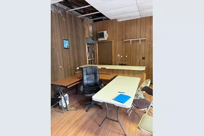 72 Unity St, Montague, MA 01376 - Photo 20