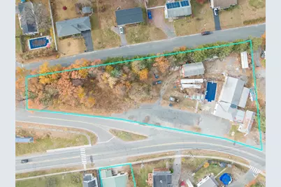 72 Unity St, Montague, MA 01376 - Photo 42