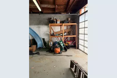 72 Unity St, Montague, MA 01376 - Photo 30