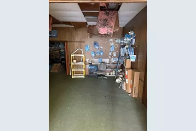 72 Unity St, Montague, MA 01376 - Photo 24