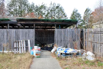 72 Unity St, Montague, MA 01376 - Photo 4