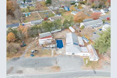 72 Unity St, Montague, MA 01376 - Photo 40