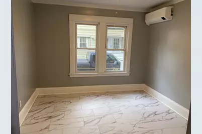 249 Commonwealth Ave #1, Springfield, MA 01108 - Photo 10
