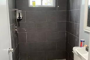 249 Commonwealth Ave, Springfield, MA 01108 - Photo 6