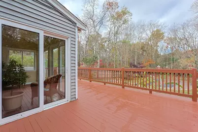 7 Hill Street, Medway, MA 02053 - Photo 32
