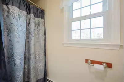 7 Hill Street, Medway, MA 02053 - Photo 24