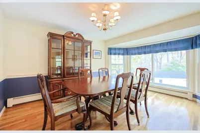 7 Hill Street, Medway, MA 02053 - Photo 14