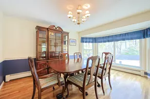 7 Hill St, Medway, MA 02053 - Photo 14